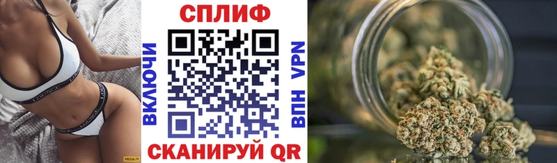 купить наркоту  Щёкино  Бошки Шишки VHQ 